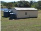 14 Said Road, Seaforth QLD 4741