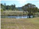14 Said Road, Seaforth QLD 4741