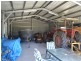 14 Said Road, Seaforth QLD 4741