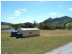 14 Said Road, Seaforth QLD 4741