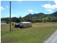 14 Said Road, Seaforth QLD 4741
