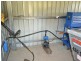 14 Said Road, Seaforth QLD 4741