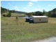 14 Said Road, Seaforth QLD 4741