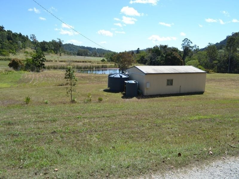 14 Said Road, Seaforth QLD 4741