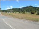 14 Said Road, Seaforth QLD 4741