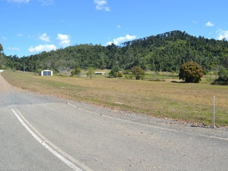 14 Said Road, Seaforth QLD 4741