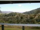 95 Cumming Street, Eungella QLD 4757