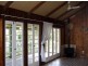 95 Cumming Street, Eungella QLD 4757