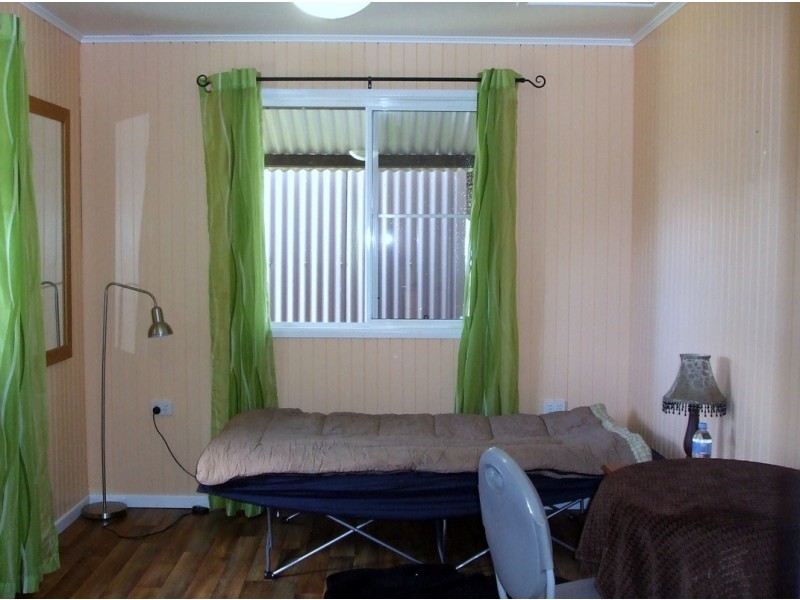 95 Cumming Street, Eungella QLD 4757