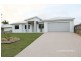Lot 23 Bellavista Circuit, Beaconsfield QLD 4740