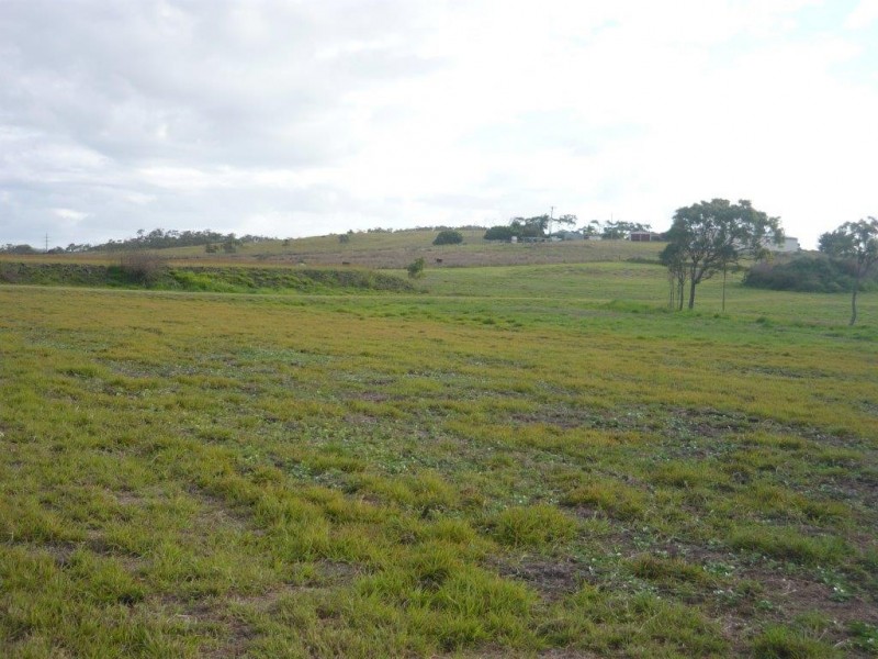 Cnr Hay Point Road and Horsburgh Road, Hay Point QLD 4740