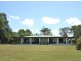 564 Miran Khan Drive, Freshwater Point QLD 4737