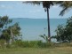 564 Miran Khan Drive, Freshwater Point QLD 4737