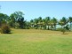 564 Miran Khan Drive, Freshwater Point QLD 4737
