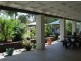564 Miran Khan Drive, Freshwater Point QLD 4737
