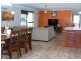 564 Miran Khan Drive, Freshwater Point QLD 4737