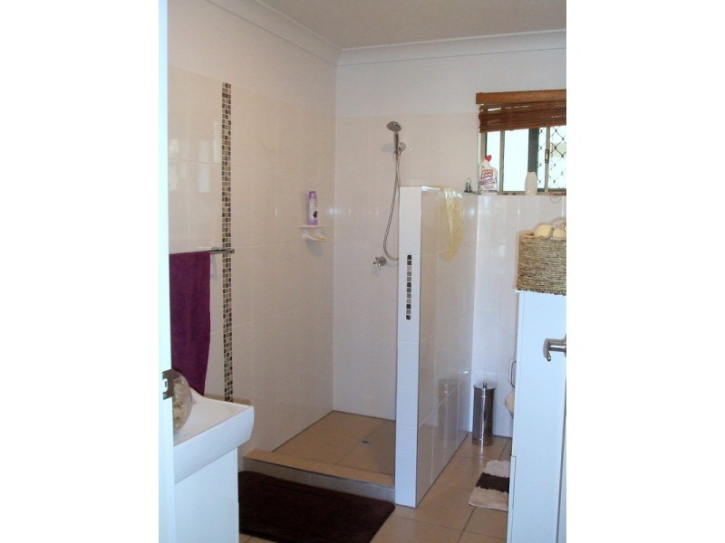 564 Miran Khan Drive, Freshwater Point QLD 4737