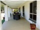 564 Miran Khan Drive, Freshwater Point QLD 4737
