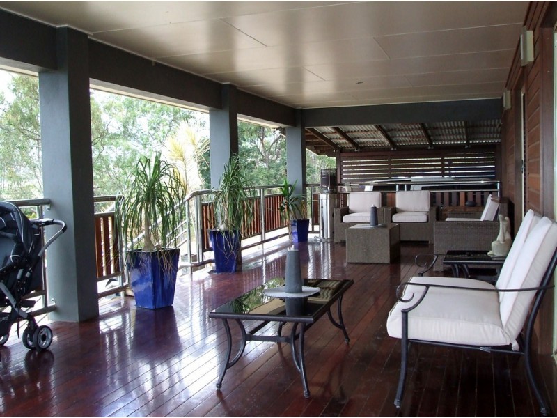 10 Ching Creek, Sarina QLD 4737