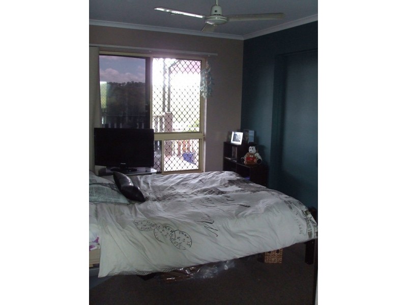 10 Ching Creek, Sarina QLD 4737