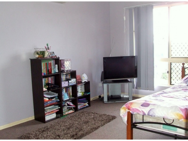 10 Ching Creek, Sarina QLD 4737