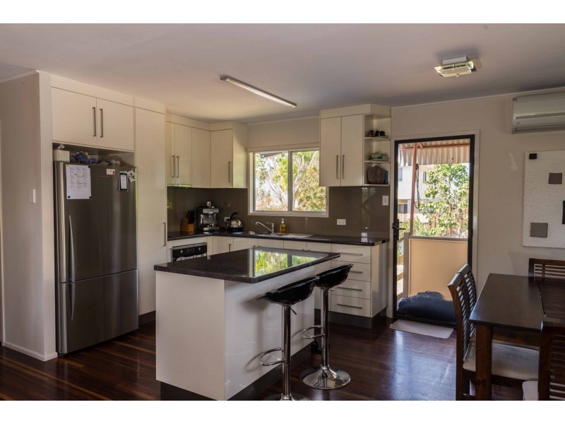 37 Beverley Street, East Mackay QLD 4740