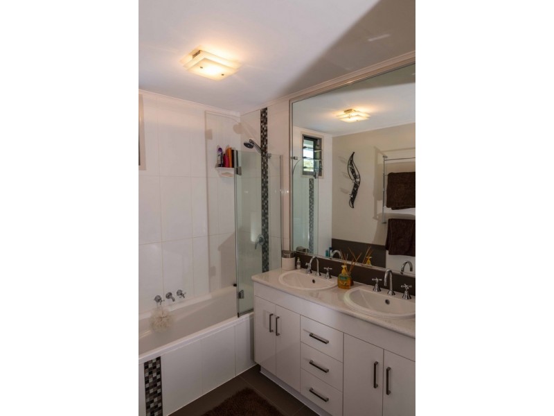 37 Beverley Street, East Mackay QLD 4740