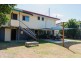 37 Beverley Street, East Mackay QLD 4740
