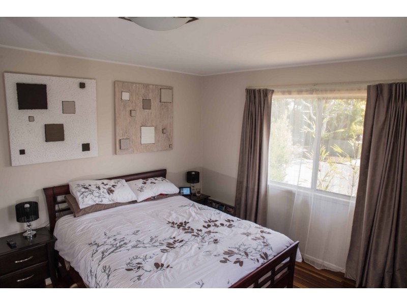 37 Beverley Street, East Mackay QLD 4740