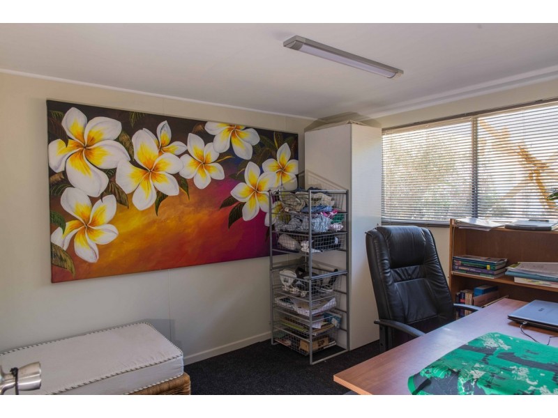 37 Beverley Street, East Mackay QLD 4740