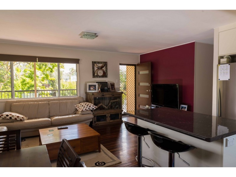 37 Beverley Street, East Mackay QLD 4740