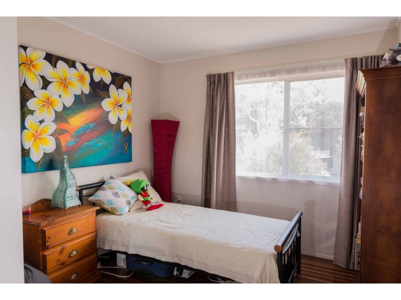 37 Beverley Street, East Mackay QLD 4740