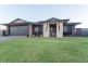 12 Rutland Place, Marian QLD 4753