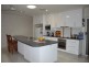 12 Rutland Place, Marian QLD 4753