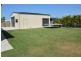 12 Rutland Place, Marian QLD 4753