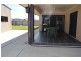 12 Rutland Place, Marian QLD 4753