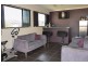 12 Rutland Place, Marian QLD 4753