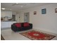 12 Rutland Place, Marian QLD 4753