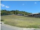 2 Eyre Place, Erakala QLD 4740