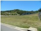 2 Eyre Place, Erakala QLD 4740
