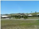 2 Eyre Place, Erakala QLD 4740