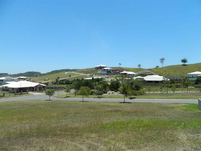 2 Eyre Place, Erakala QLD 4740