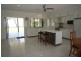 6 Macartney Drive, Belmunda, Mackay QLD 4740