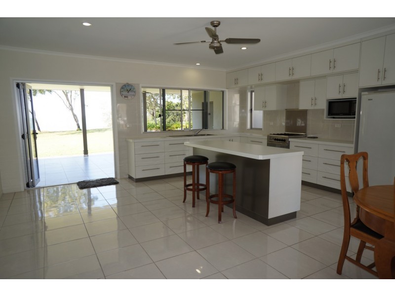 6 Macartney Drive, Belmunda, Mackay QLD 4740