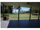6 Macartney Drive, Belmunda, Mackay QLD 4740