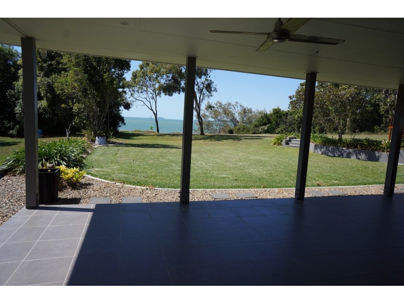 6 Macartney Drive, Belmunda, Mackay QLD 4740