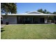6 Macartney Drive, Belmunda, Mackay QLD 4740