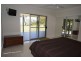 6 Macartney Drive, Belmunda, Mackay QLD 4740