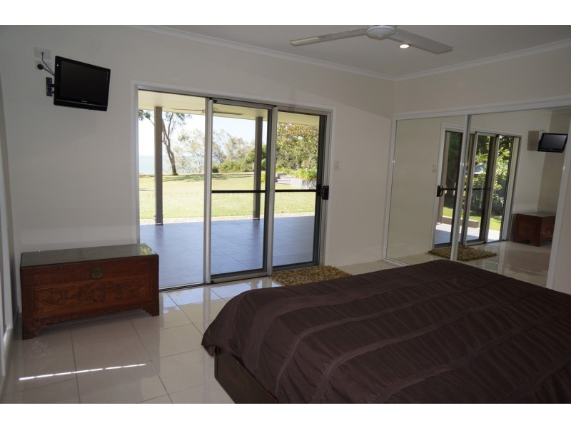 6 Macartney Drive, Belmunda, Mackay QLD 4740
