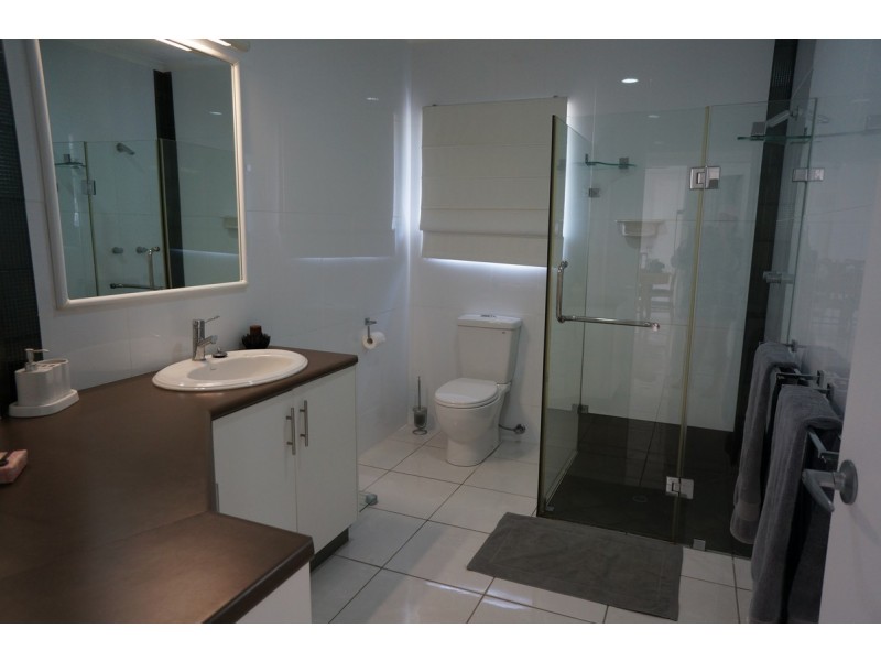 6 Macartney Drive, Belmunda, Mackay QLD 4740